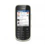 Nokia Asha 203 Resim